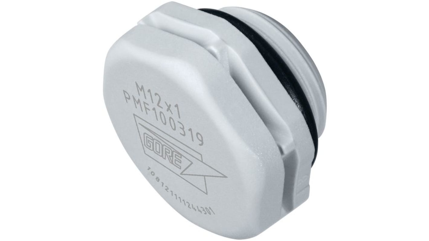 Wl Gore & Associates Polyamide Blanking Plug