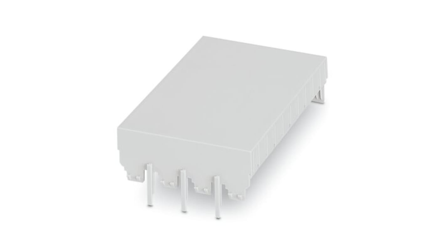 Phoenix Contact ME Polyamide PCB Mounting Enclosure