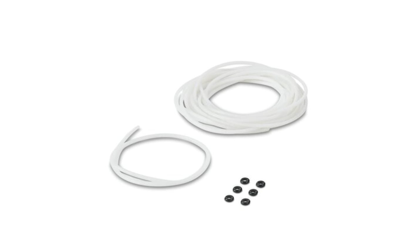 Phoenix Contact HCS Series Sealing Kit for Use with HCS Handheld Housings