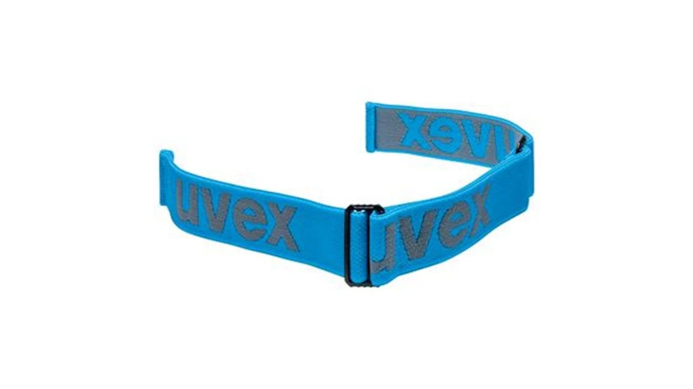 Uvex 9320 Headband