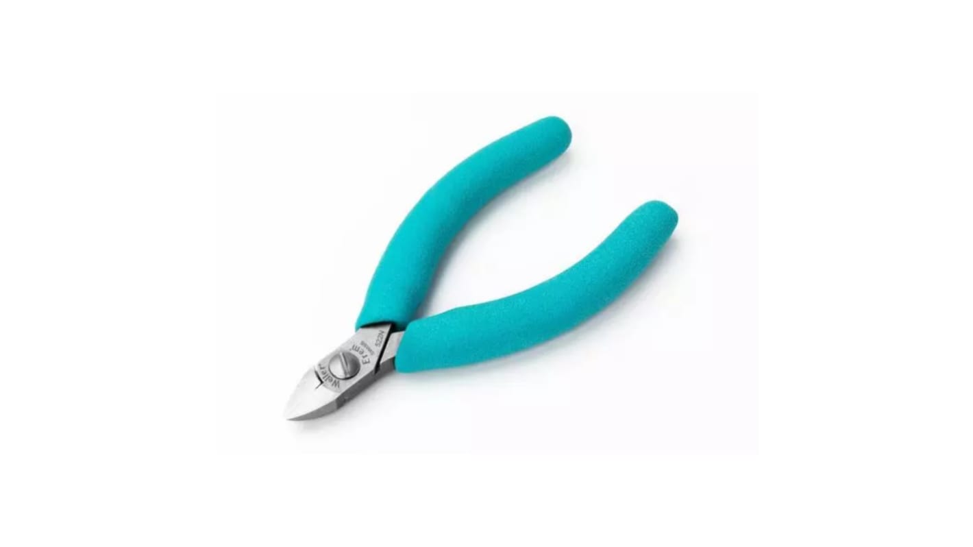 Weller 599TW Cutter | RS