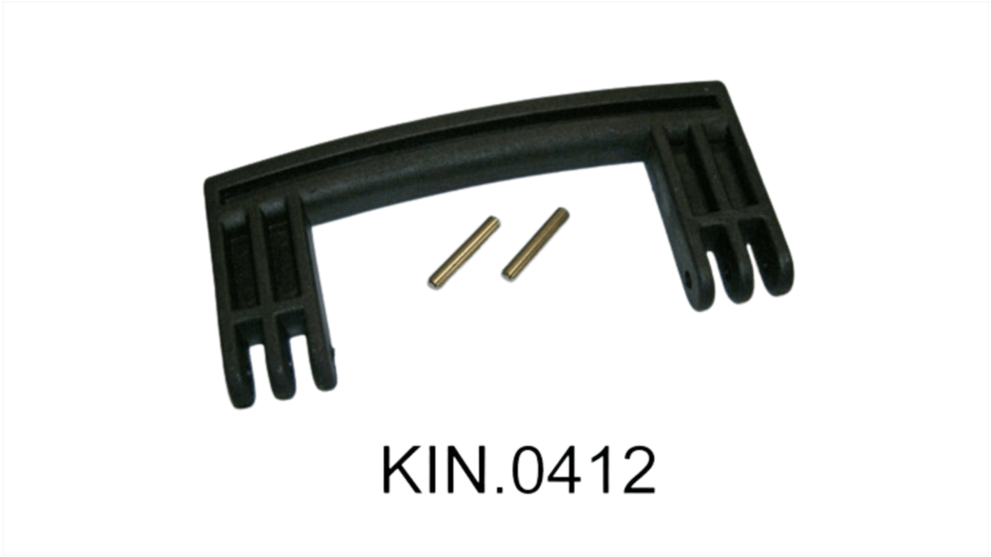 Explorer Cases Handle for 5325, 5326, 5822, 5823, 5833, 7630, 7814, 13513, 13527, 15416