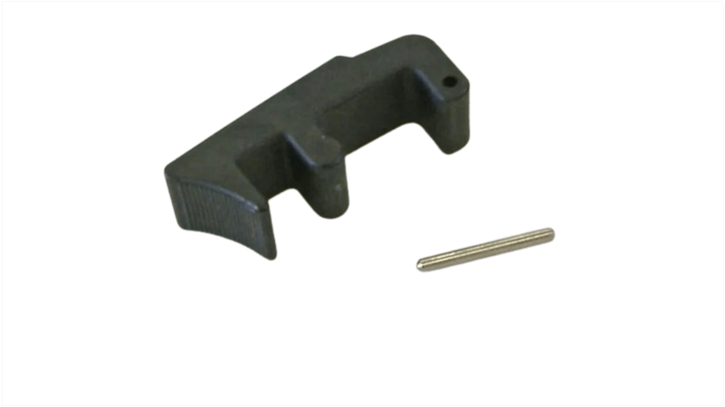 Explorer Cases Latch for 1908, 2214