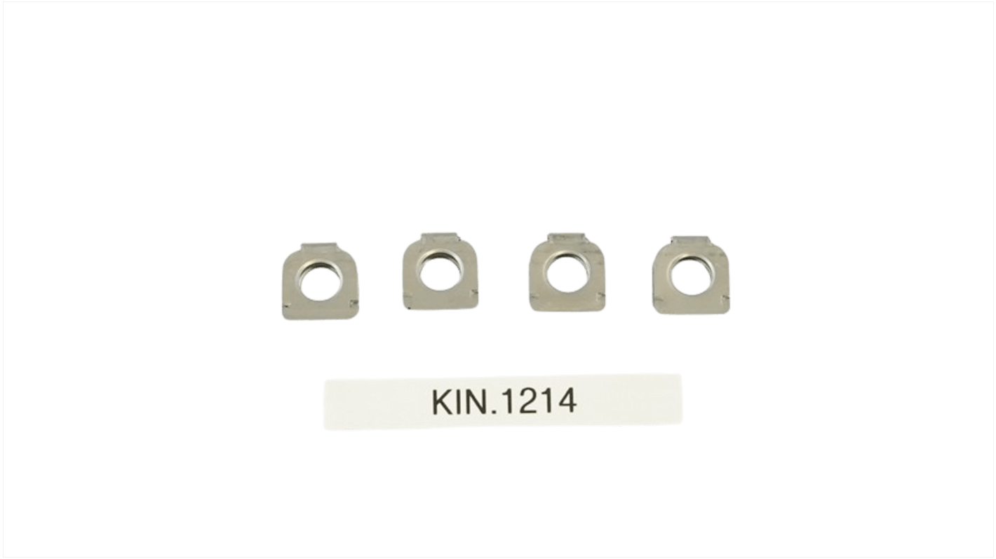 Kit de herramientas Explorer Cases KIN.1214 para usar con 16-4412, 19-4820, 21-5325, 23-33-7626, 26-5822, 27-15416,