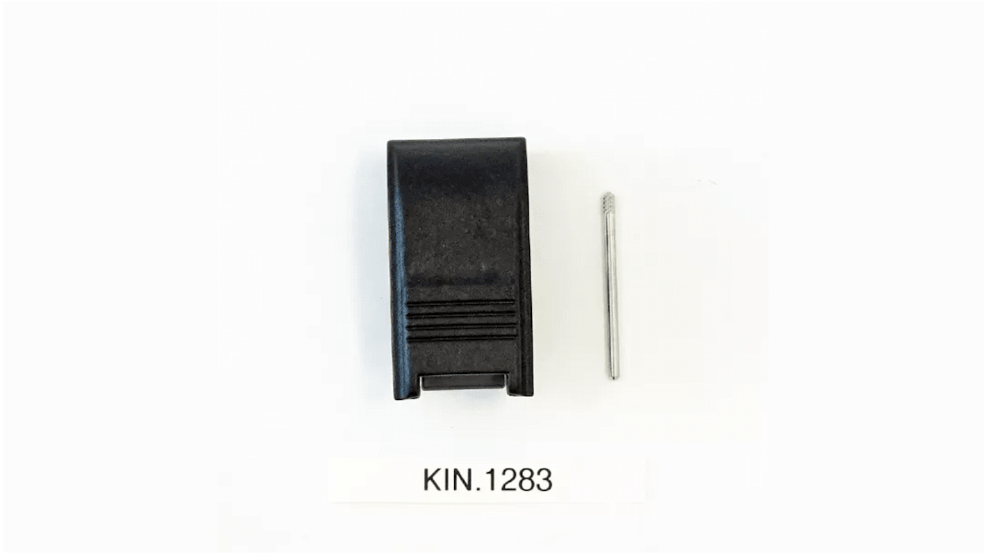 Kit de herramientas Explorer Cases KIN.1283 para usar con 7814, 9413, 9433, 11413, 13513, 13527