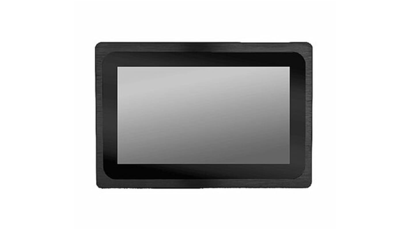 Unidad de display Wachendorff DPL002 TFT de 11,6 pulg., TFT-LCD, 1920 x 1080pixels