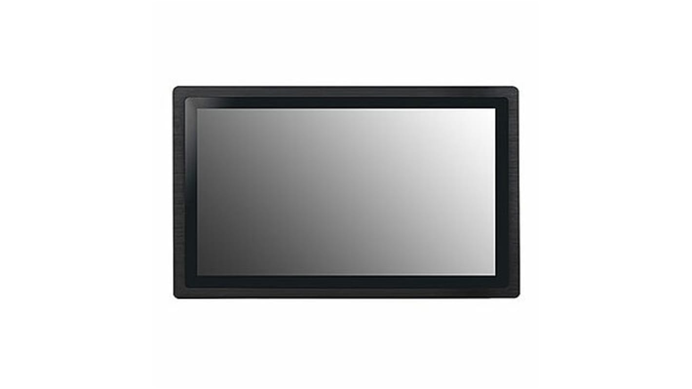 Unidad de display Wachendorff DPL002 TFT de 12.1 pulg., TFT-LCD, 1280 x 800pixels