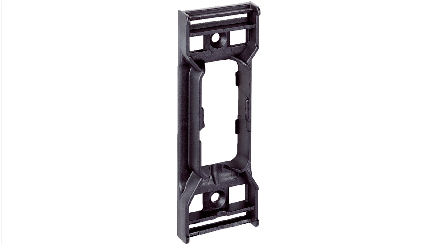 Sick BEF Series Alignment Bracket for Use with Sensors