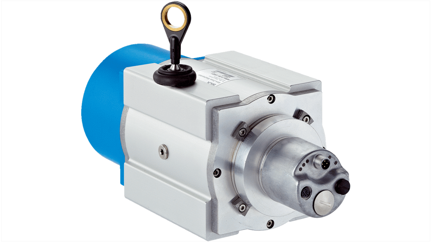 BTF13-I1BM1599 | Sick BTF13 Series Absolute Draw Wire Encoder, Ethernet ...