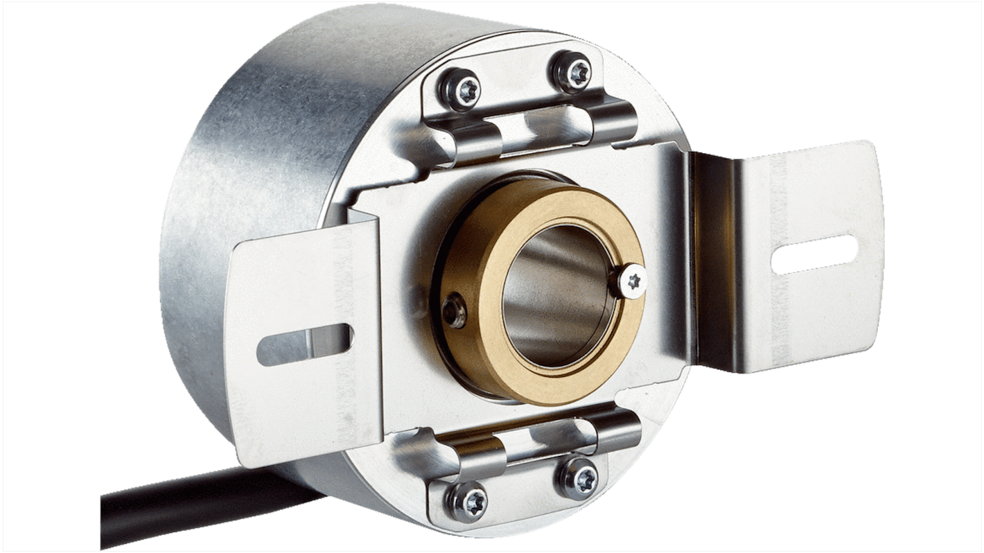 DBS60E-TGEK01024 | Encoder incrementale Sick, 1024ppr impulsi giro ...