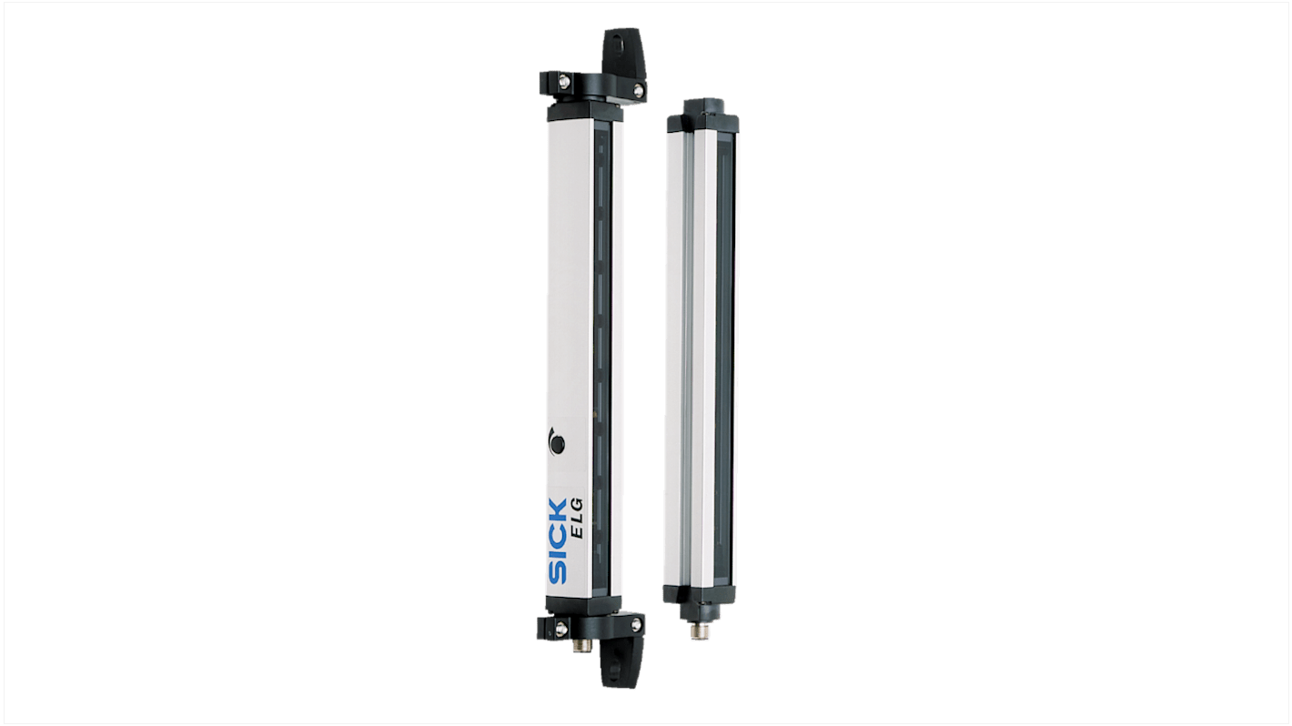 Automation light grids ELG3-0330P511