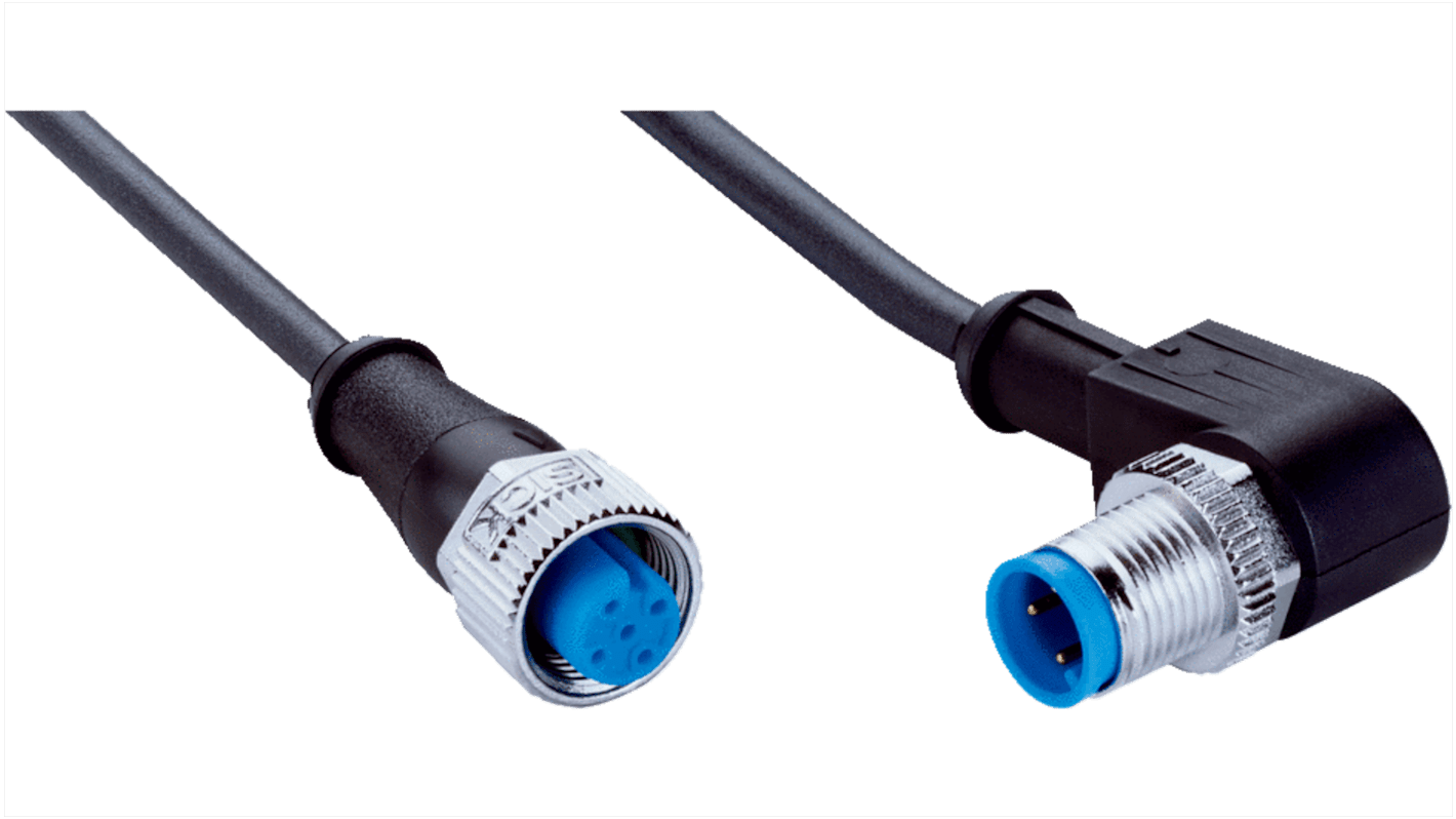 Prolunga USB 3.0 Maschio-Femmina 1 Metro, Cavo Estensione 5 Gbps Per Trasferimento Dati, Collega E Play - 4