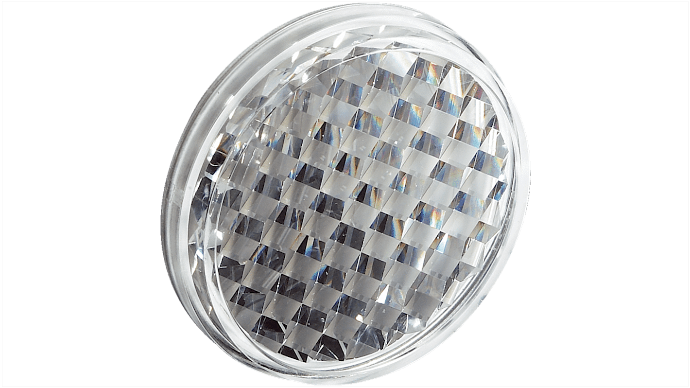 PL Series Reflector