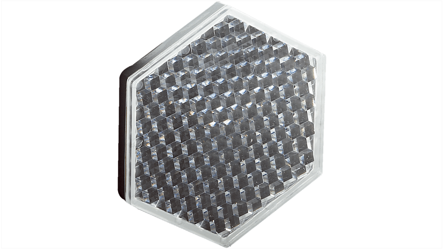 PL Series Reflector