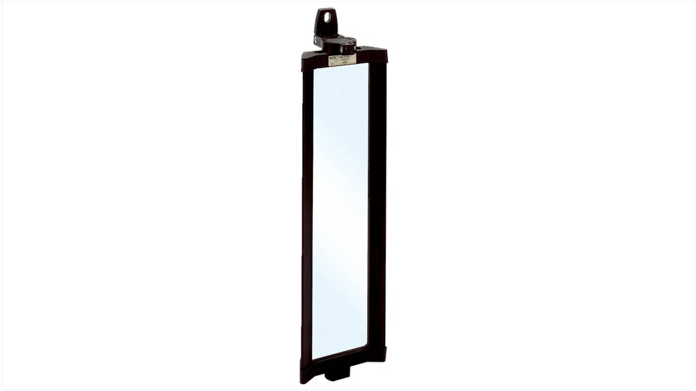 PNS75 Series Mirror for Use with Sensors