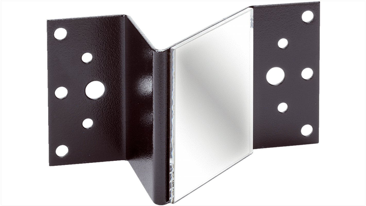 PSK45 Series Mirror for Use with Sensors