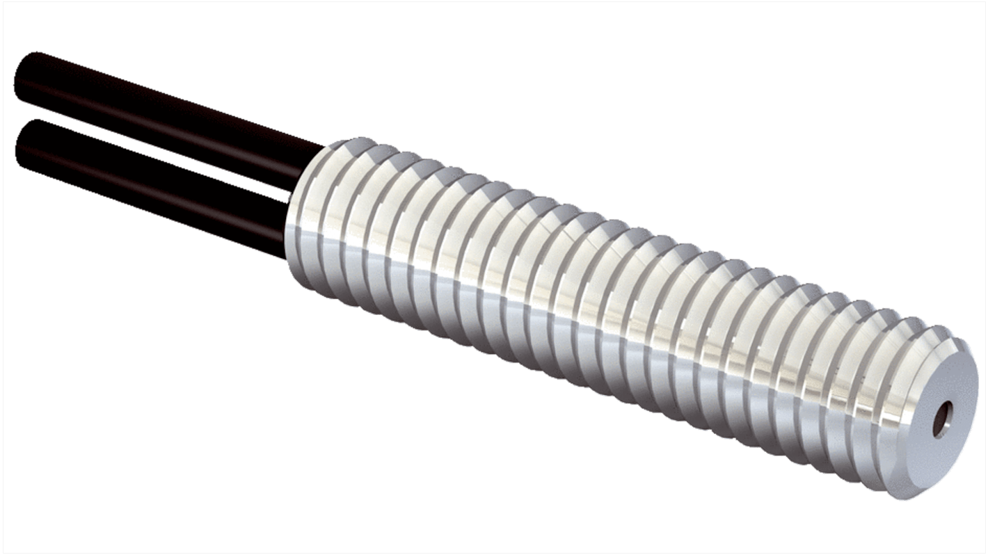 Sick LWL-Sensor 370 mm M3 8 ms