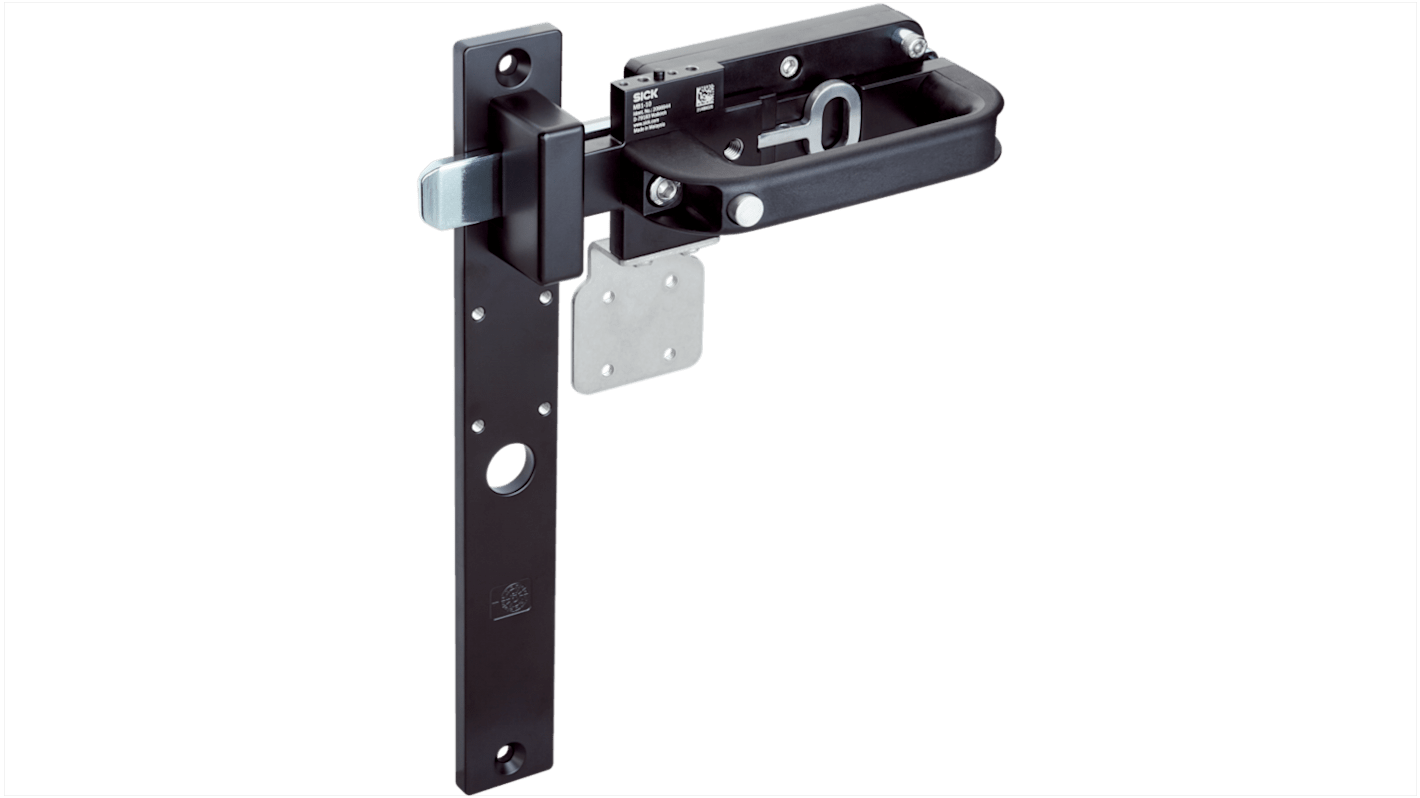 Sick MB1 Sicherheitsverriegelung-Komponenten Typ Mechanische Bolzen