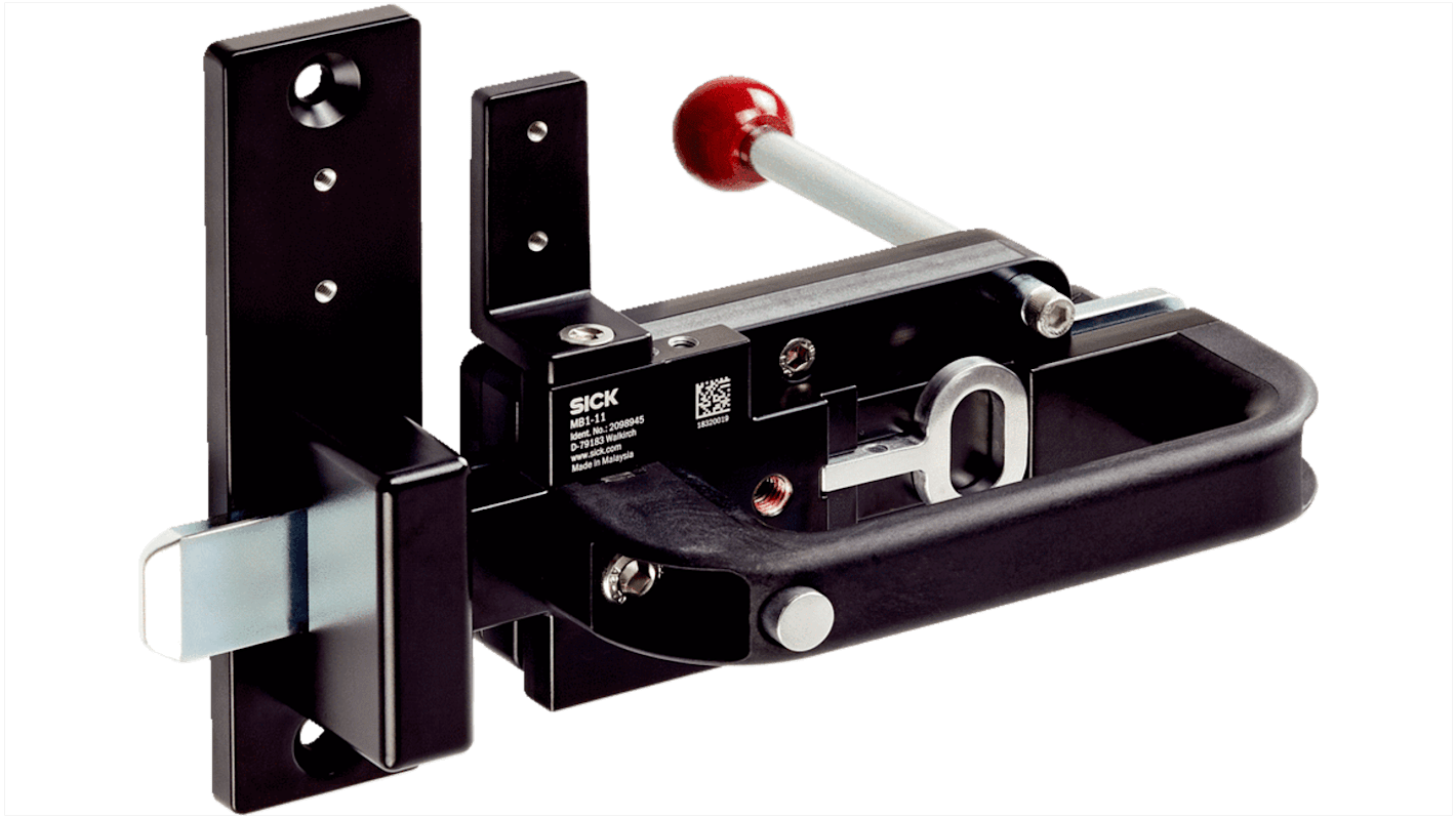 Safety switches MB1-BS11