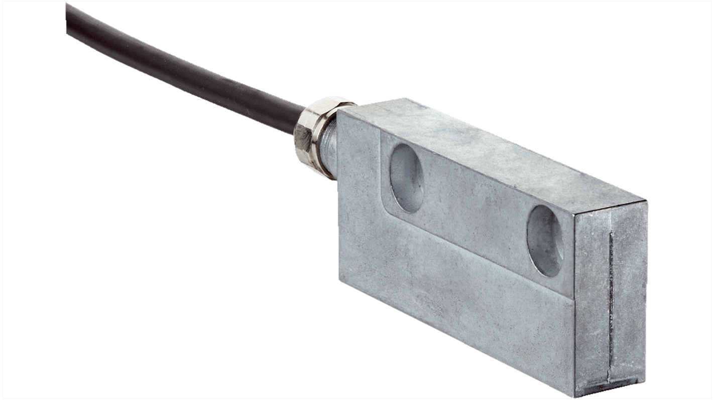 Sick TTK70S Series Magnetic Linear Measuring Encoder