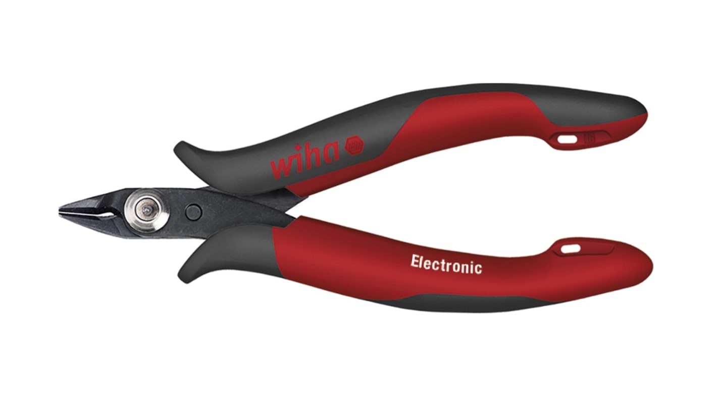 Wiha Z40011803SB Cable Cutters