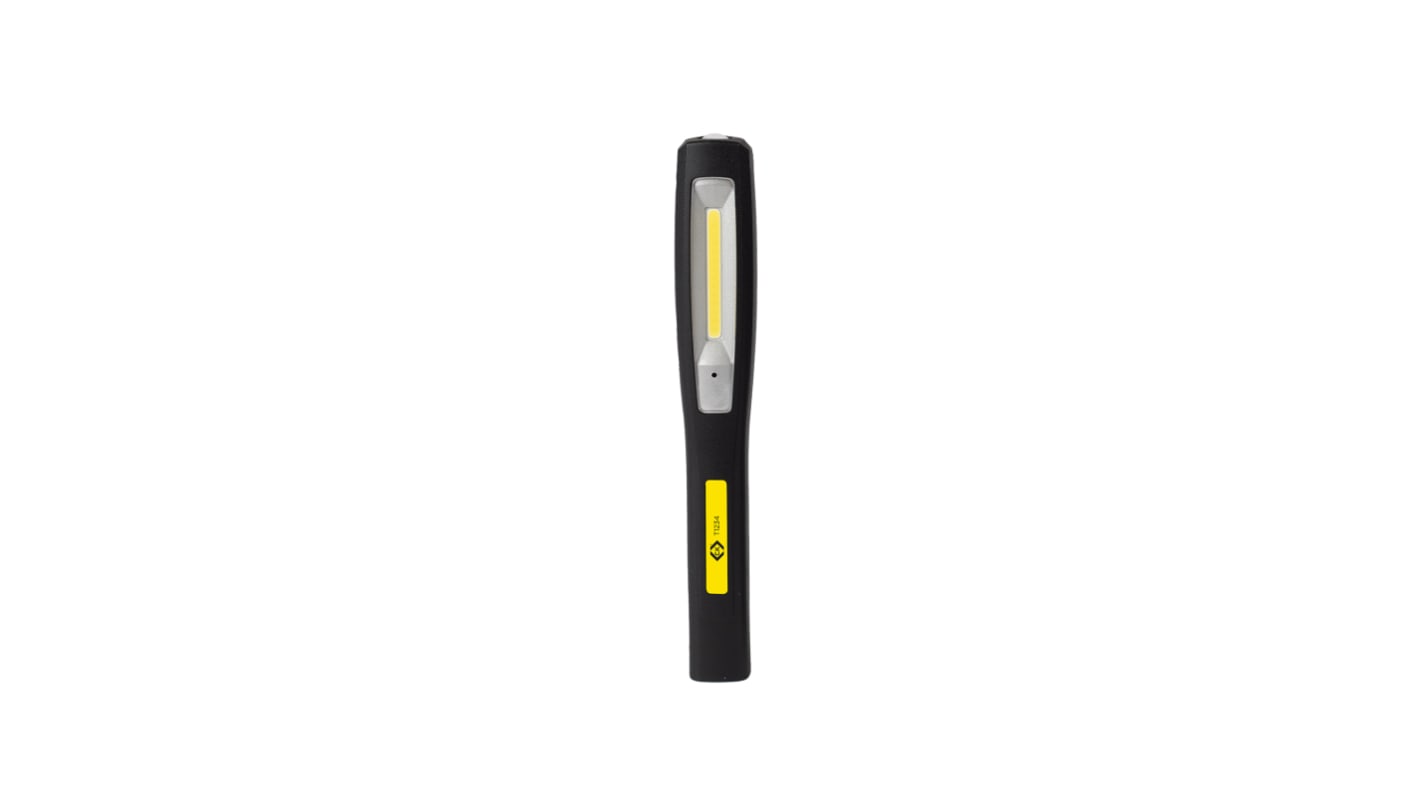 CK Mini Inspection Light, Inspection Lamp, Light Bar, 120 lm