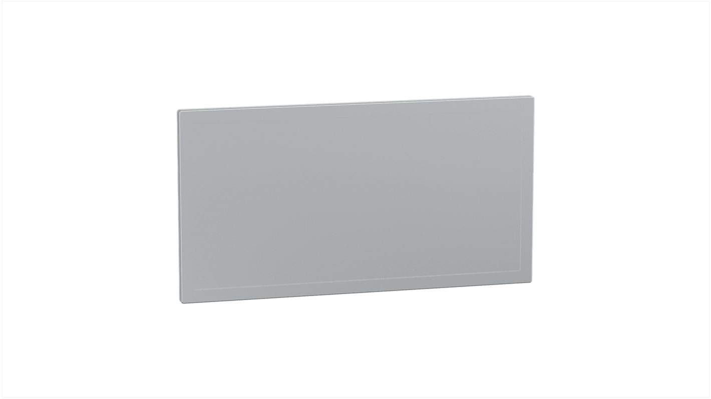 Filtro de Aire Schneider Electric serie ClimaSys de Aluminio, 280 x 150 x 8mm, para usar con Unidad de refrigeración