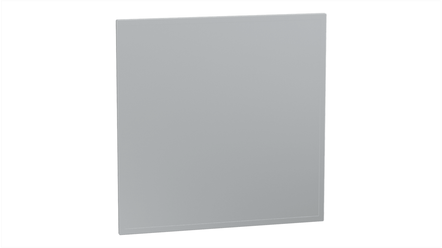 Schneider Electric Luftfilter, 380 x 380mm, für ClimaSys CU-Kühlgerät ClimaSys