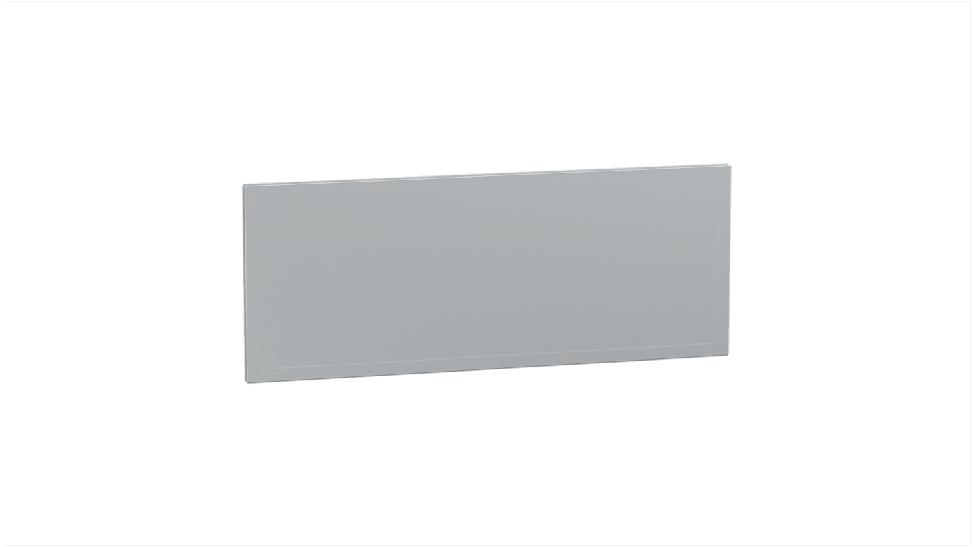 Schneider Electric Luftfilter, 150 x 380mm, für ClimaSys CU-Kühlgerät ClimaSys