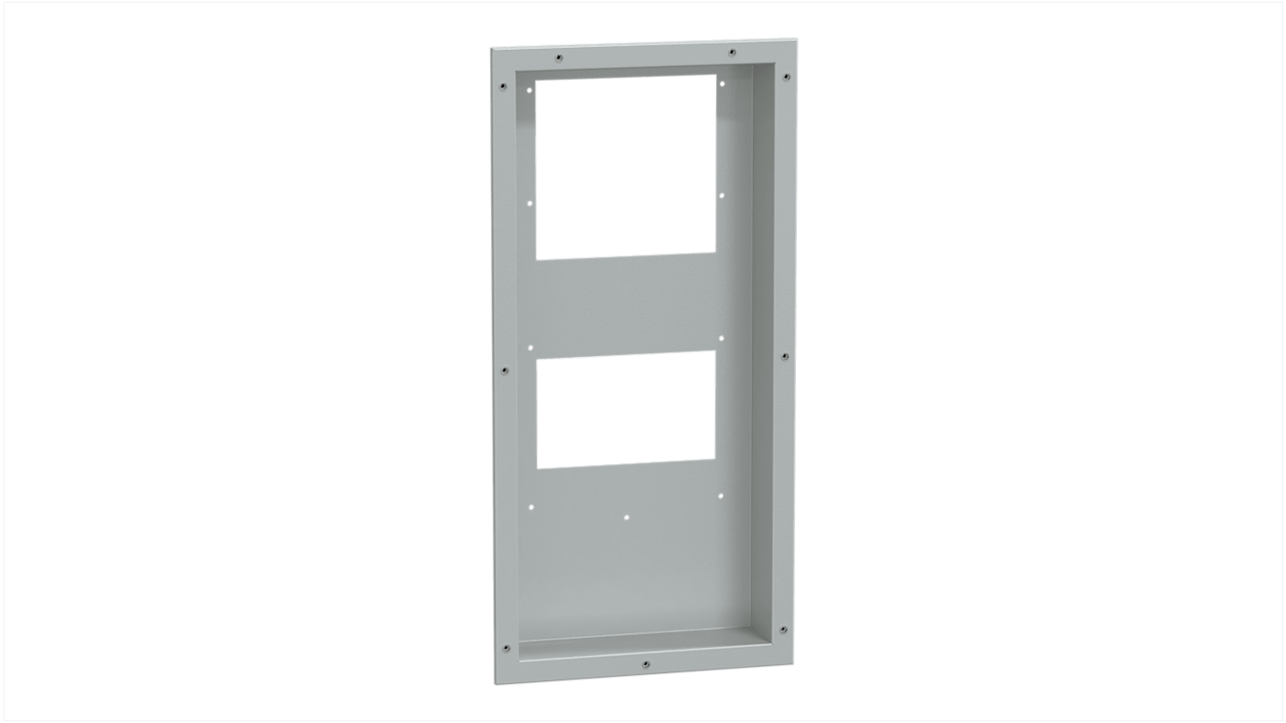 Schneider Electric Montageadapter, 850 x 415 x 102mm ClimaSys