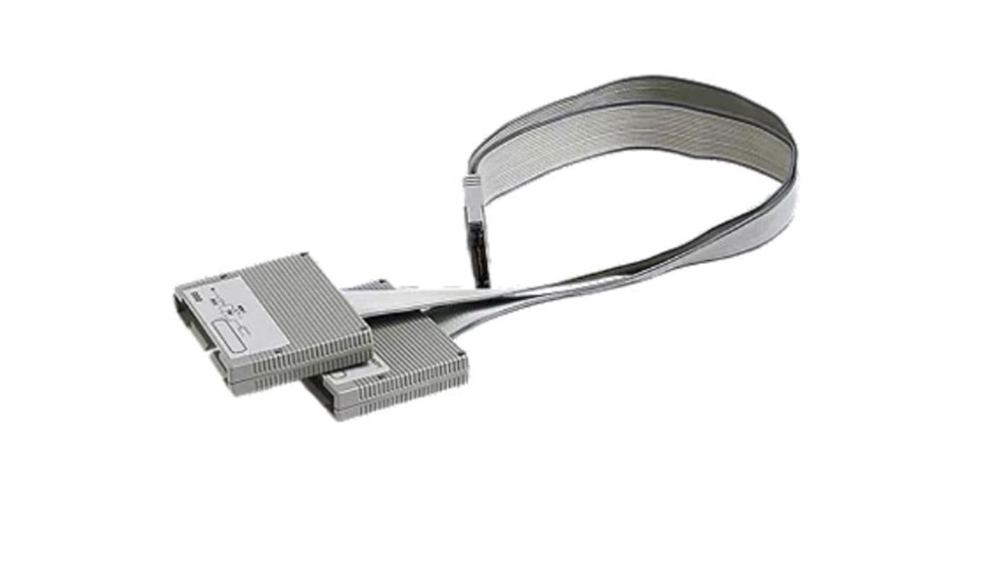 Keysight Technologies E5382B Test Probe, For Use With 90 Pin Logic