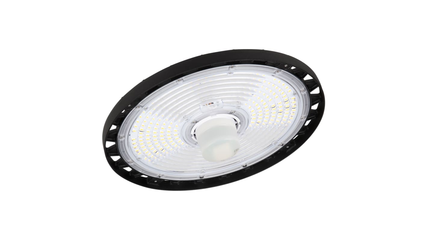 Iluminación de High Bay LEDVANCE 4058075603264, LED 147 W No