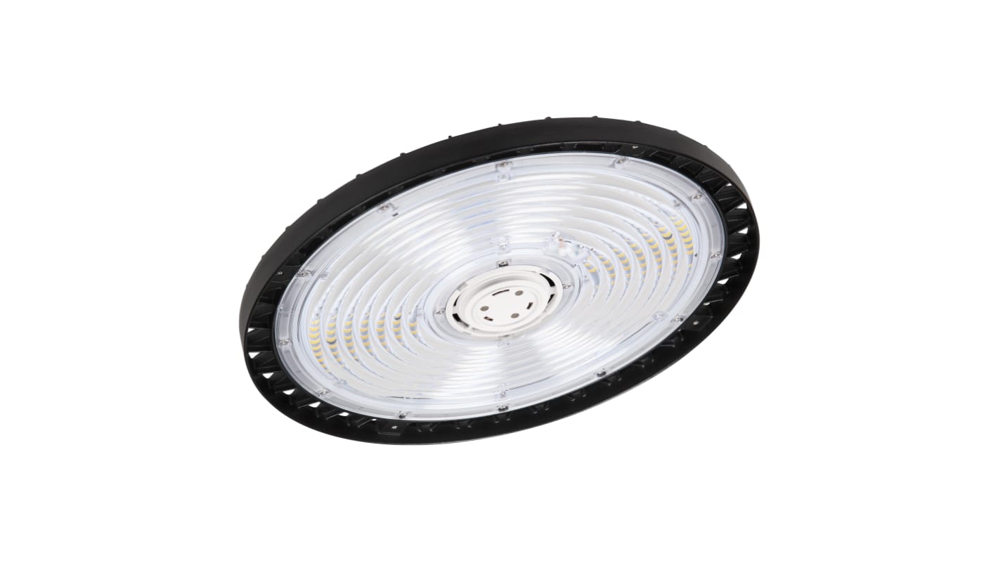 Iluminación de High Bay LEDVANCE 4058075603288, LED 190 W No