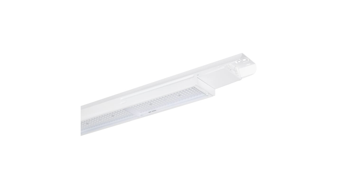 Iluminación de High Bay LEDVANCE 4058075676305, LED 105 W , atenuable