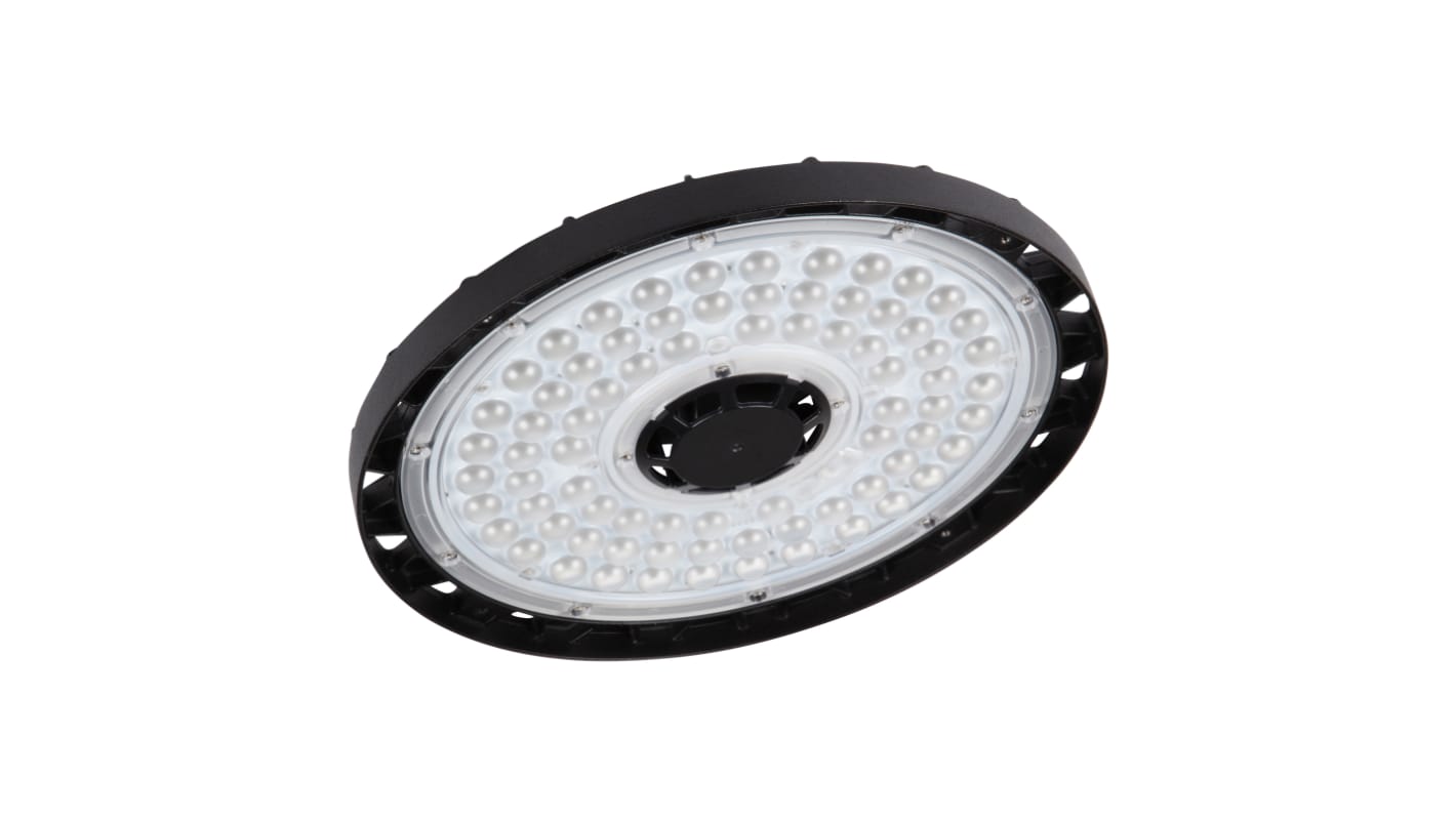 LEDVANCE 87 W LED High Bay Lighting