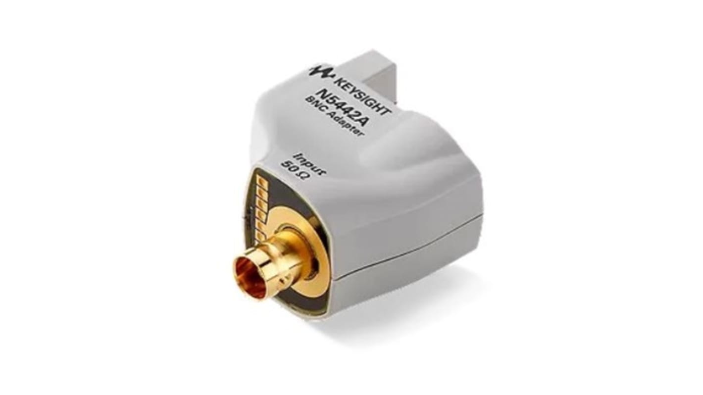 Keysight Technologies N5442A BNC-Adapter