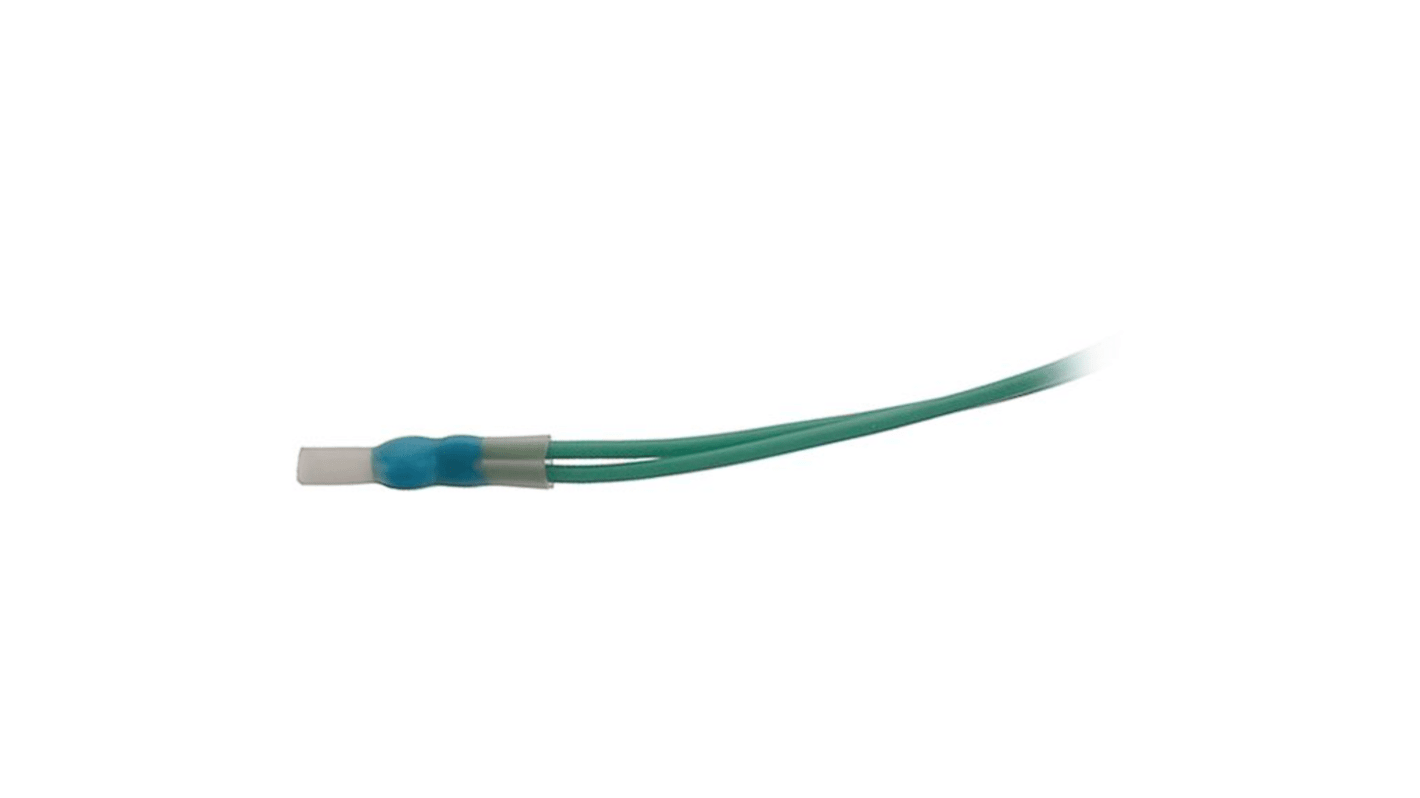 EPCOS PTC PTC Thermistor, -25°C Min, +45°C Max, 3mm Probe