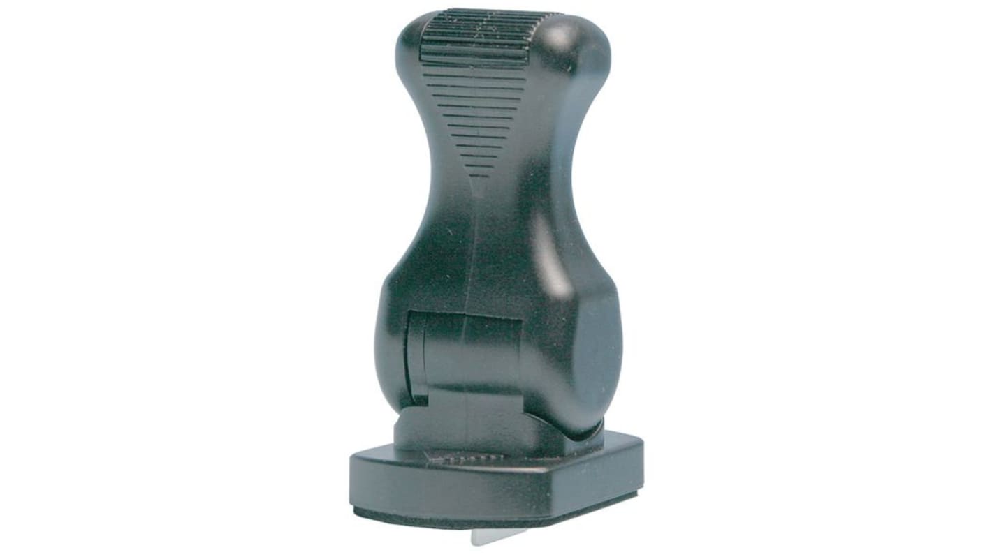 Joystick IP67, 1-tengelyes, 5V dc BF