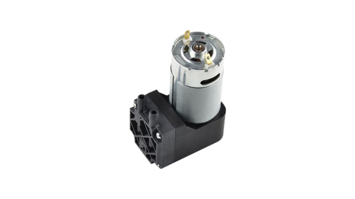 Vacuum Pump - 12V