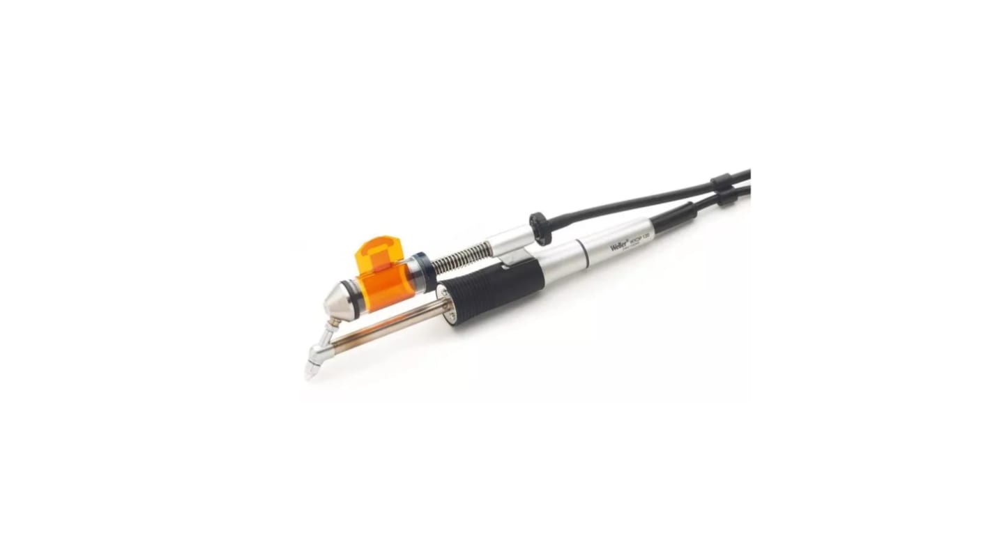 Weller T0051320699N Desoldering Iron, 120W Output