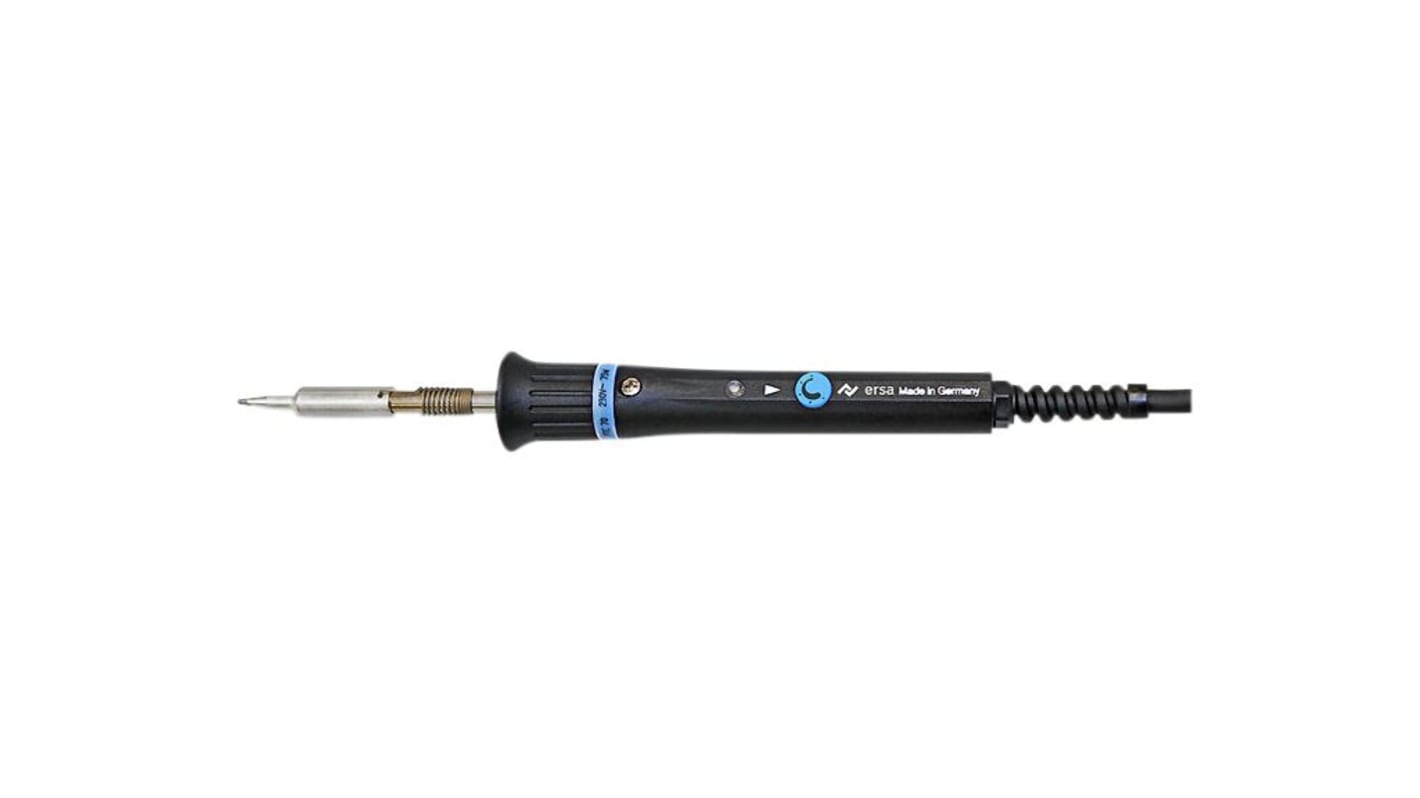 Ersa Electric Soldering Iron, 230V, 75W