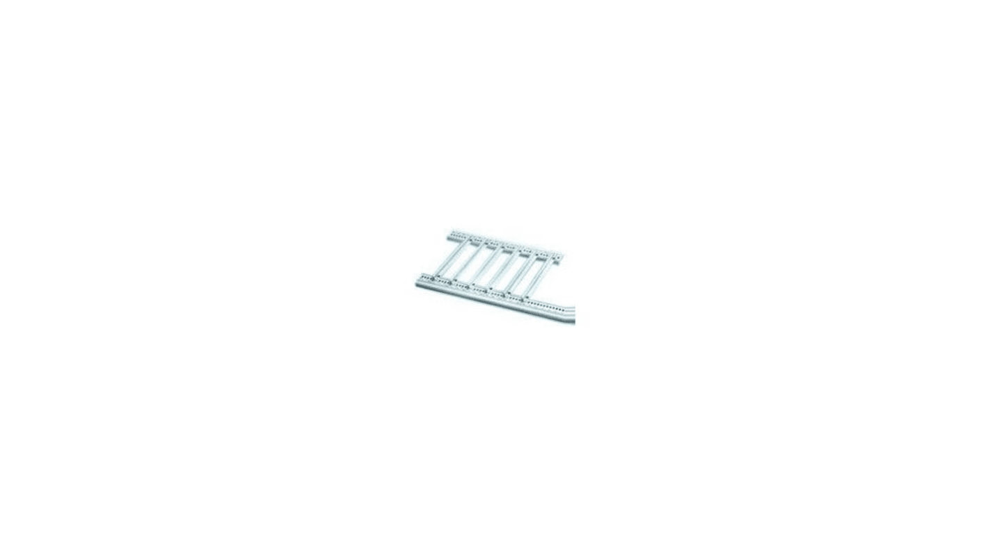 Nuvotem 34562 Series Aluminium For Use With Desktop