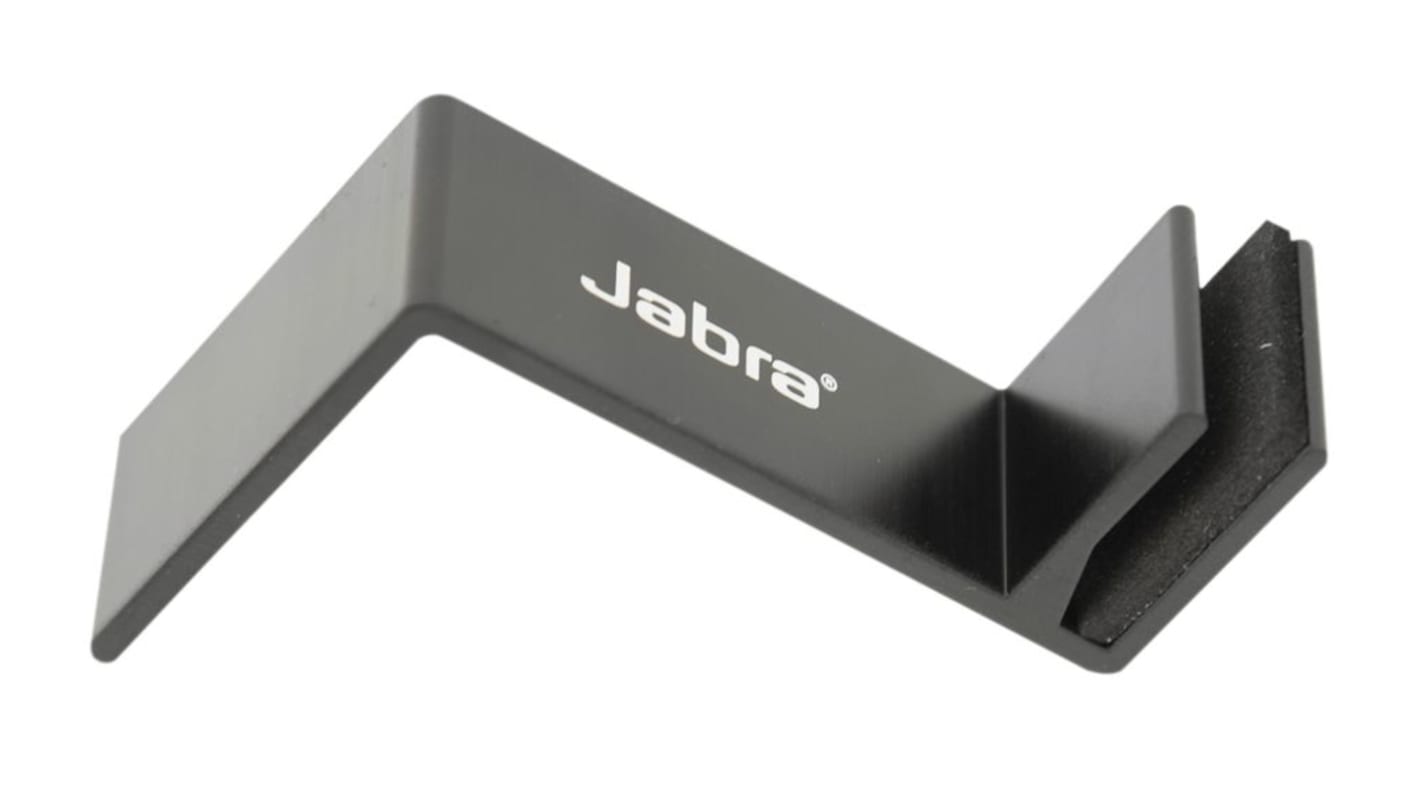 Accessorio per comunicazioni Nero Jabra 14207-16