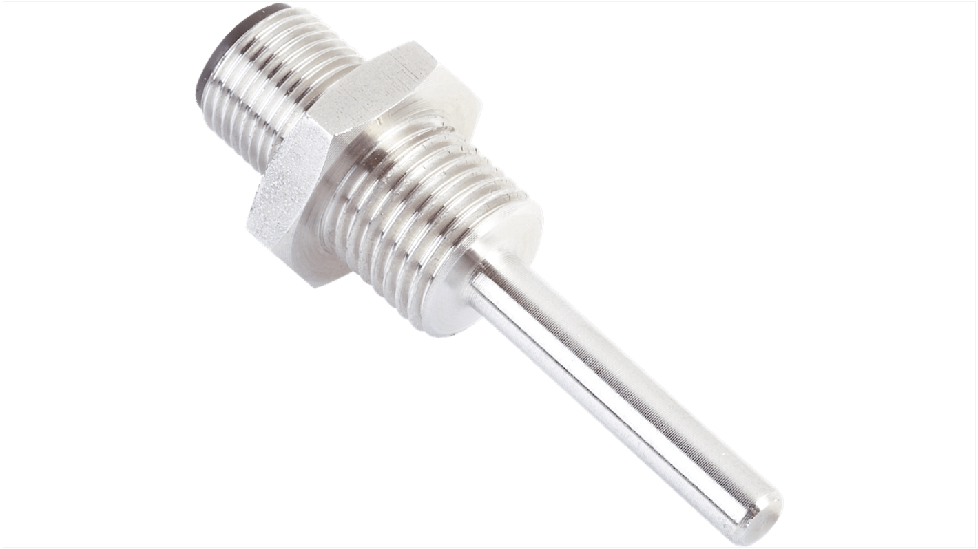 Temperature sensor TSP-1PAG30305MZ