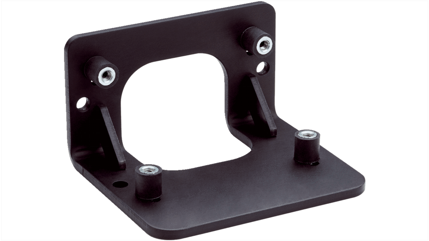 Sick TiM Series Bracket for Use with TiM3xx, TiM5xx, TiM7xx