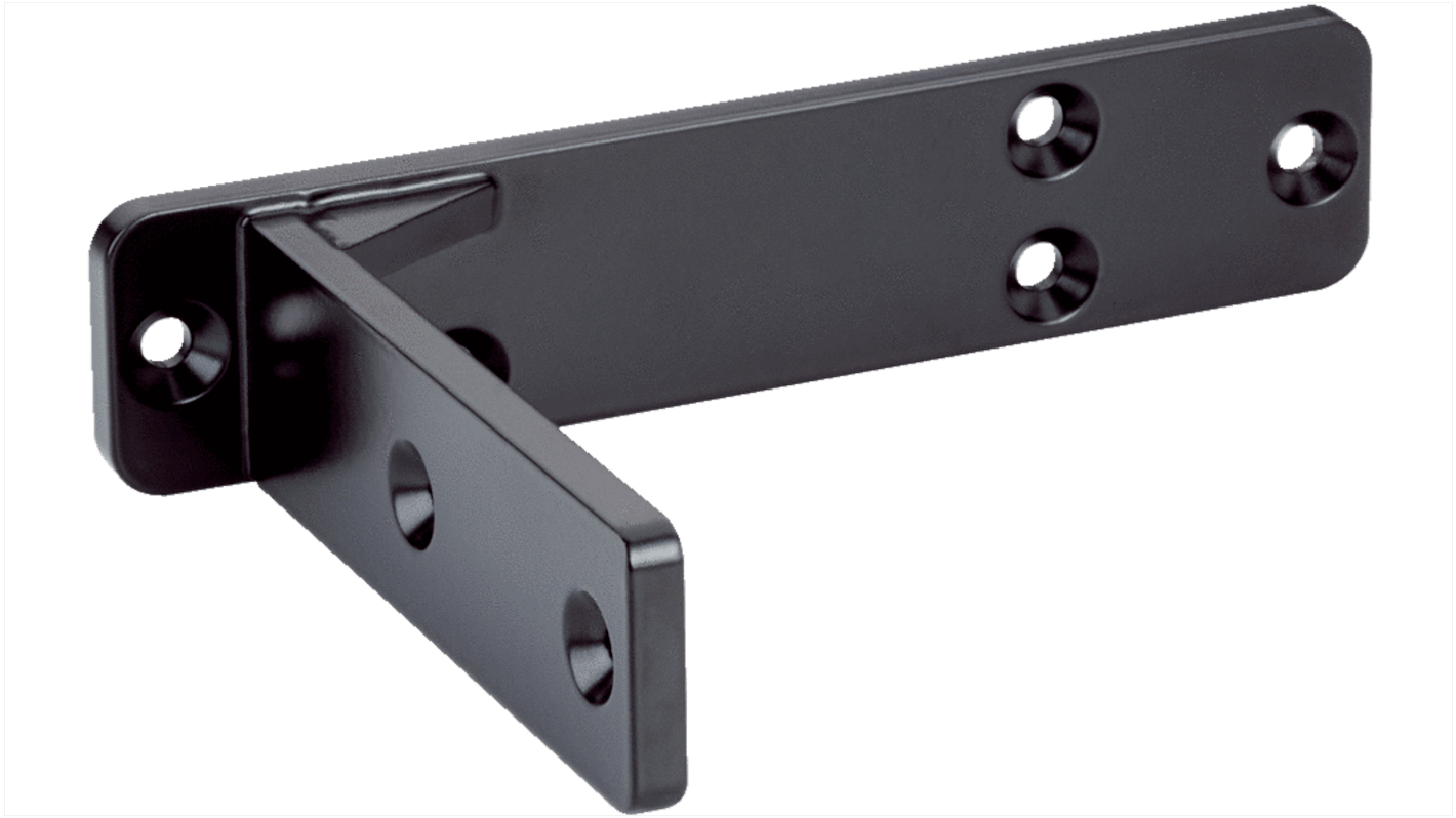 Bracket Mounting kit 1a