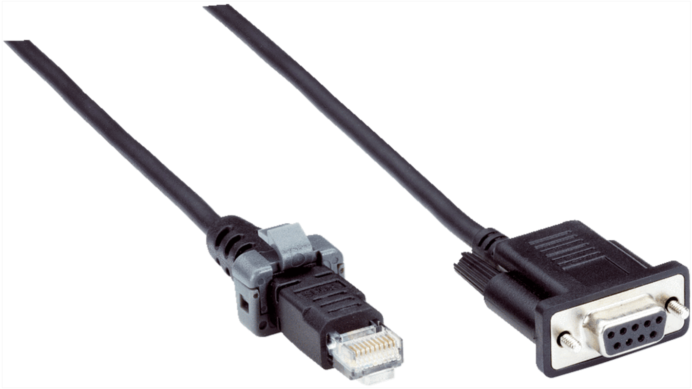 Cable Connection cable