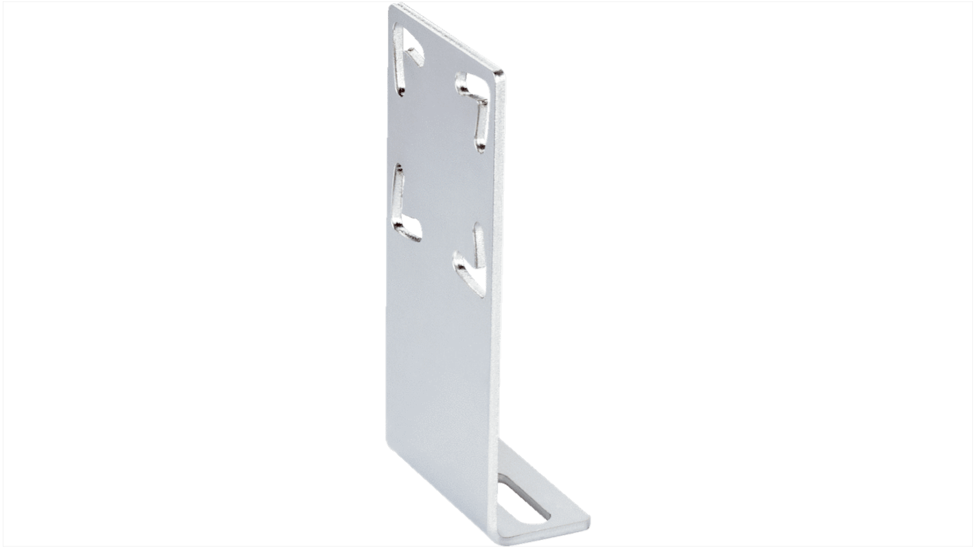 Soporte Sick serie BEF, para G10