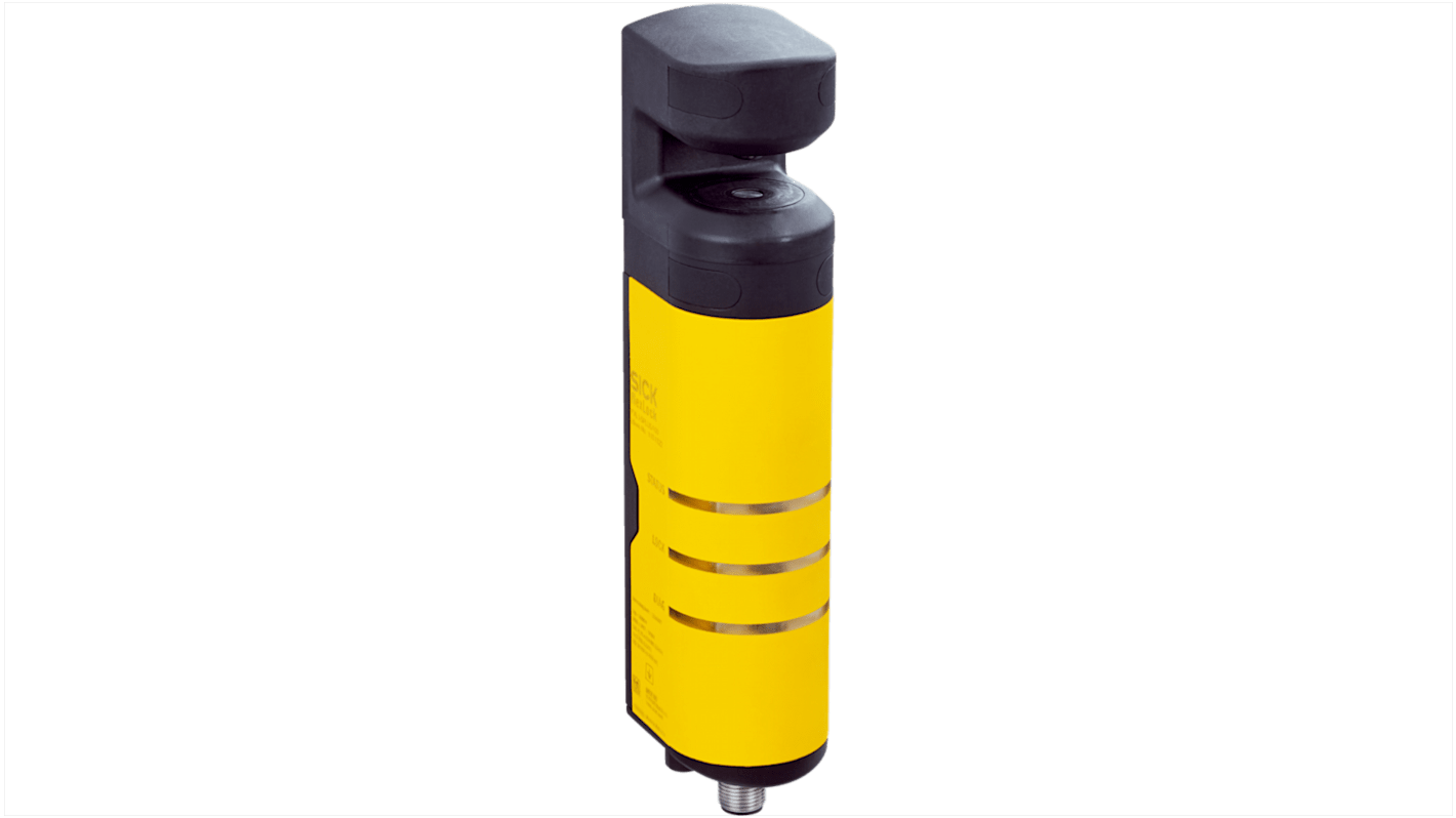 FXL1-SPLUSA00 | Sick FXL1 Series Safety Controller, 2 Safety Outputs ...