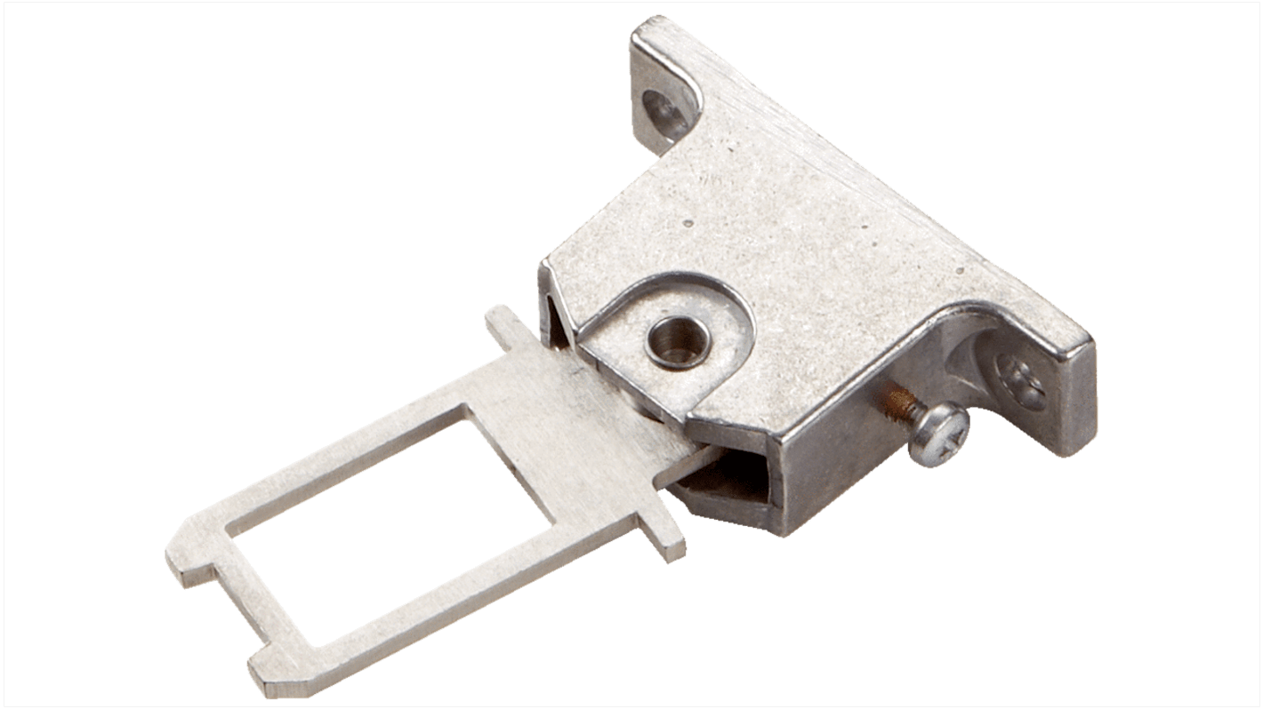 Actuator iE15-R2